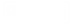 Gioco responsabile